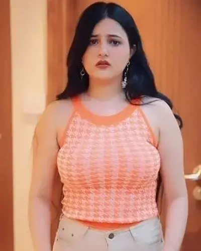 Piploda Call Girls Service