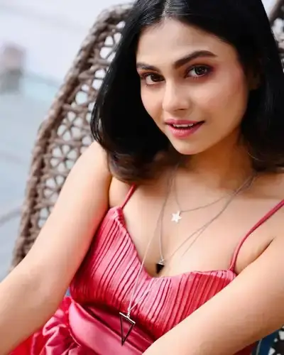 Call Girls Service in Piploda