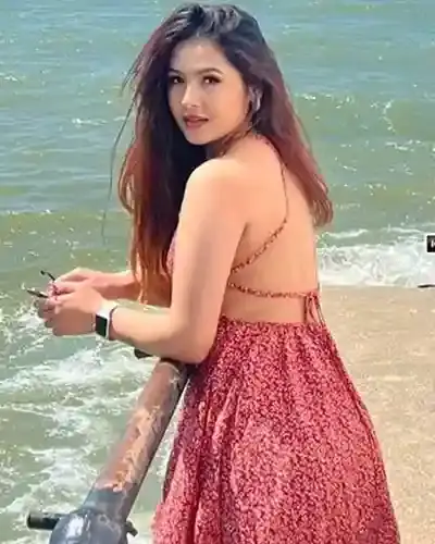 Call Girls in Piploda