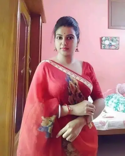 Call Girl Service in Piploda