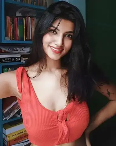 Piploda Call Girl
