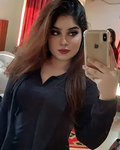 Piploda Call Girl Service