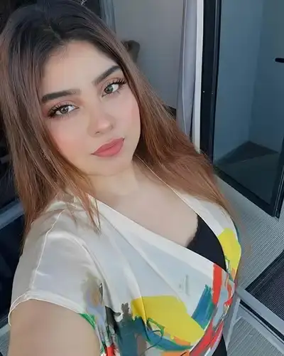 Call Girl Piploda