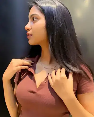 Call Girl Service Piploda