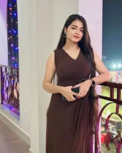 Escorts Service Piploda