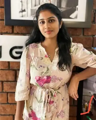 Escorts Piploda