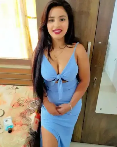 Piploda Escorts