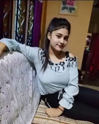 Escorts Service In Piploda