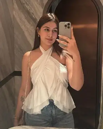 Escorts In Piploda