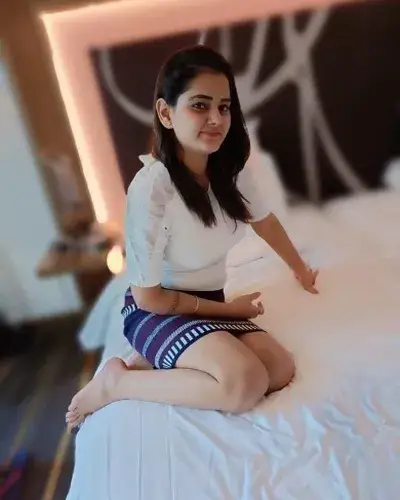 Escort Service In Piploda