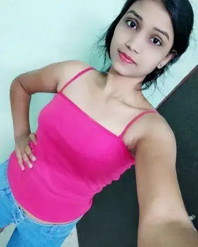 Call Girls Piploda Cash On Delivery