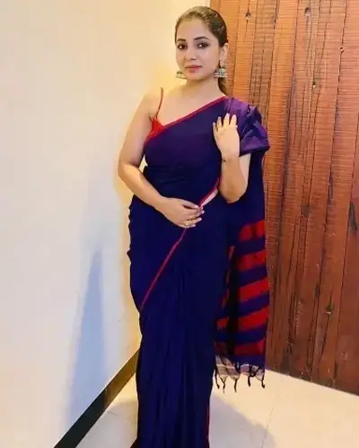 Call Girls Piploda Cash On Delivery